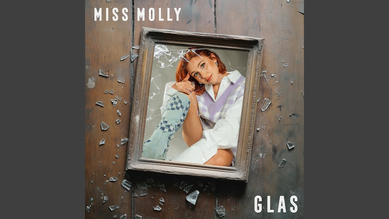 Glas
