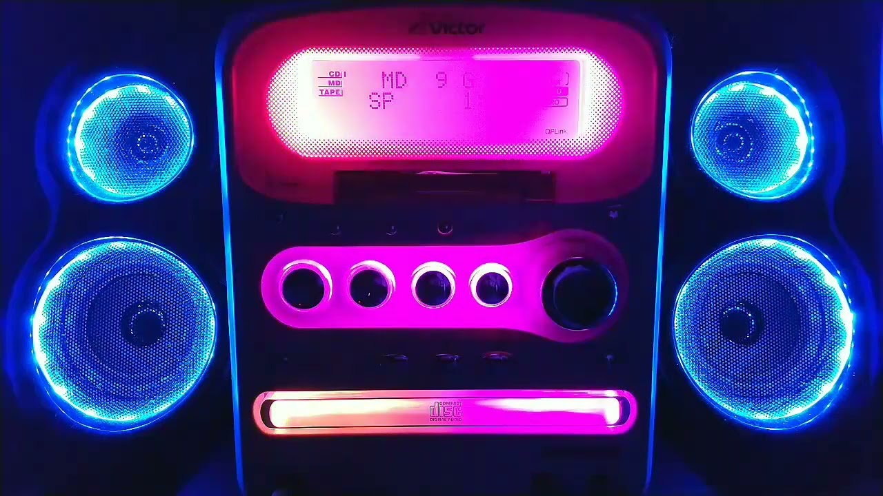 DJ OZMA 「LOVE&JOY」アルバム「PARTY PEOPLE」に収録