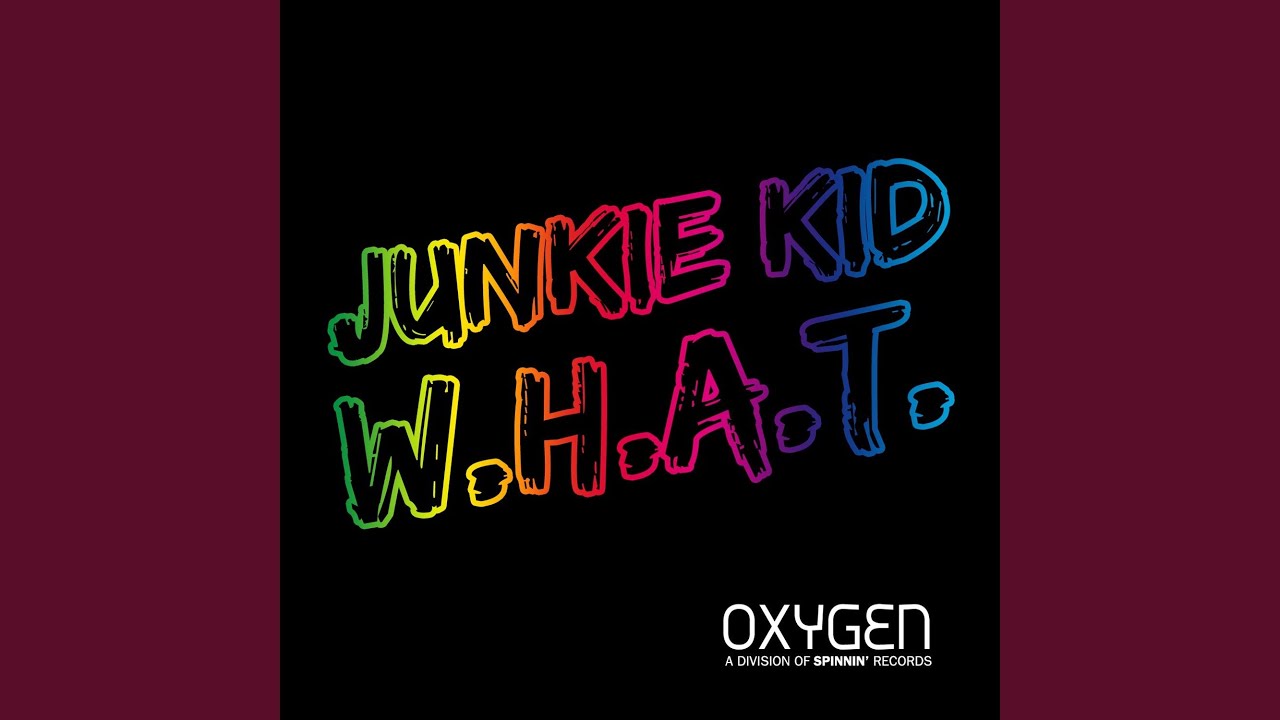 W.H.A.T.