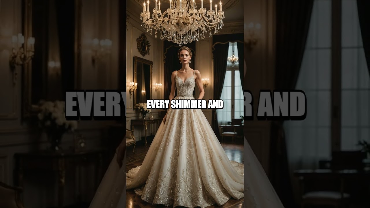 The Secret of the Enchanted Silk Fan