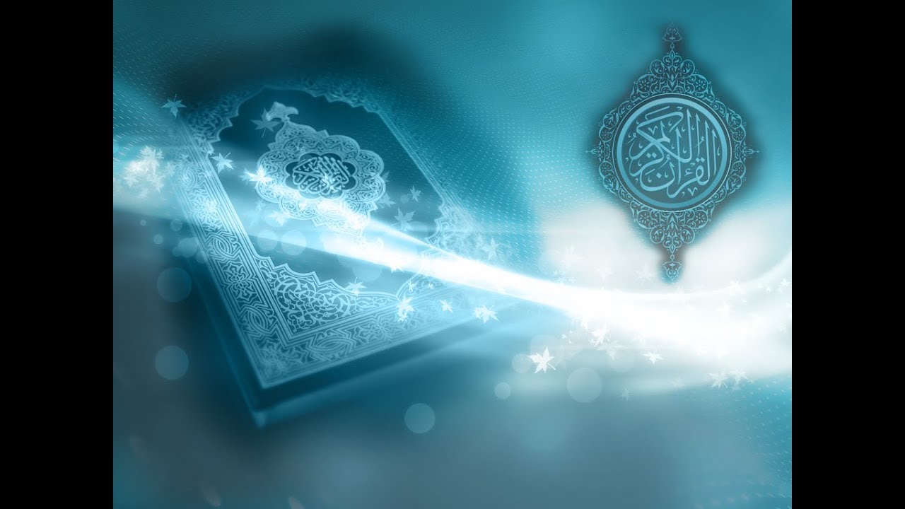 Comprendre la Sunna - 01. Introduction