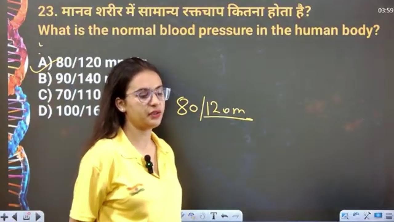 RRB NTPC 2025 Biology Marathon Class | Complete Biology for Railway Exams | Sneha Ma’am