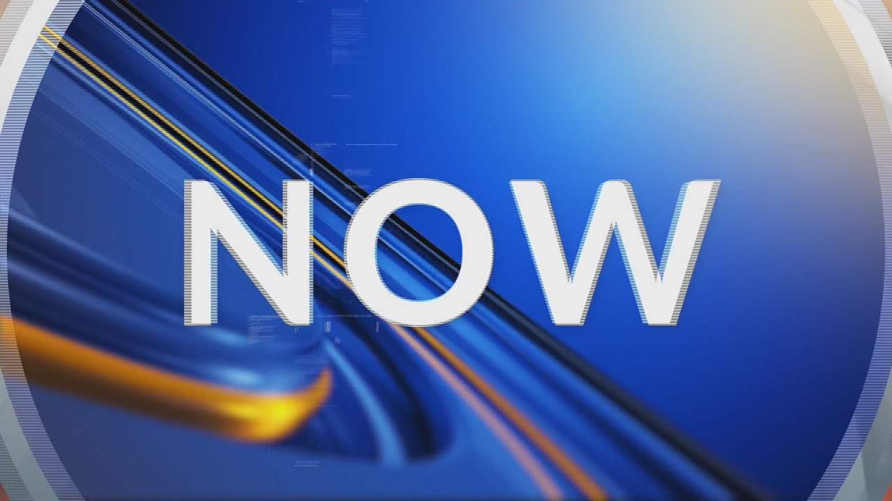 Chris' early Thursday morning forecast