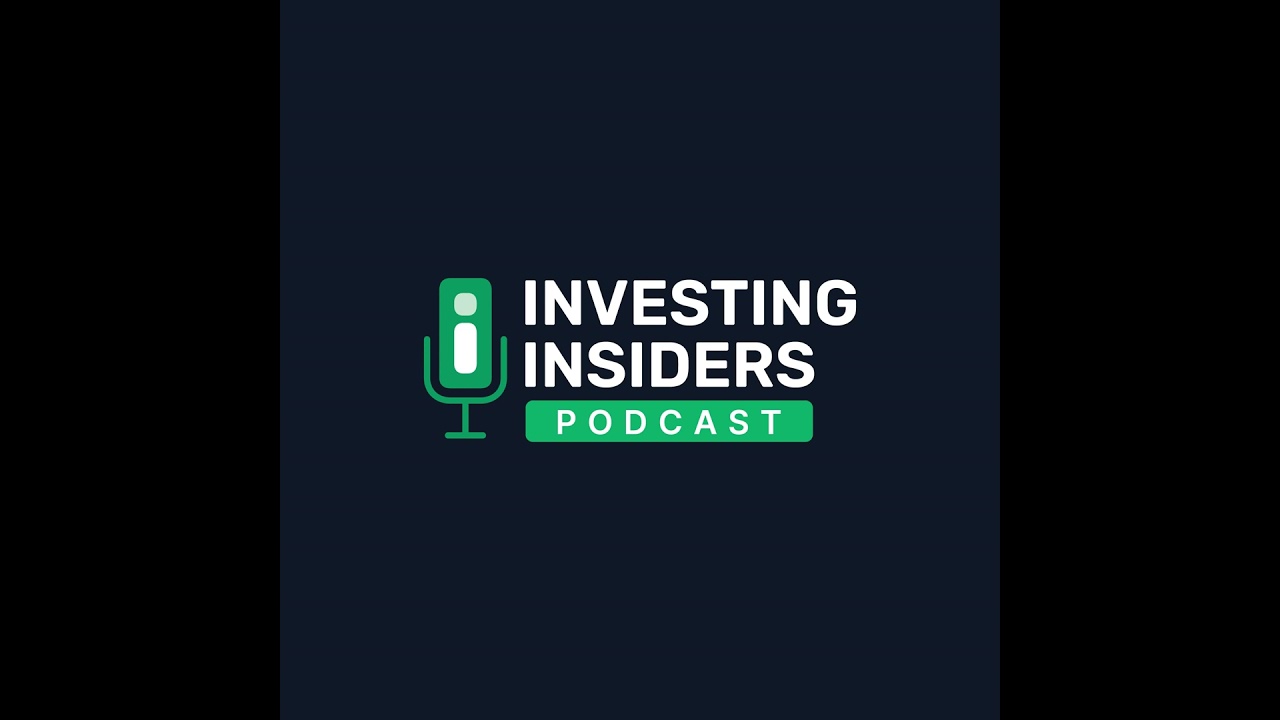 Building Wealth & Achieving Financial Freedom with Ken & Mary Okoroafor