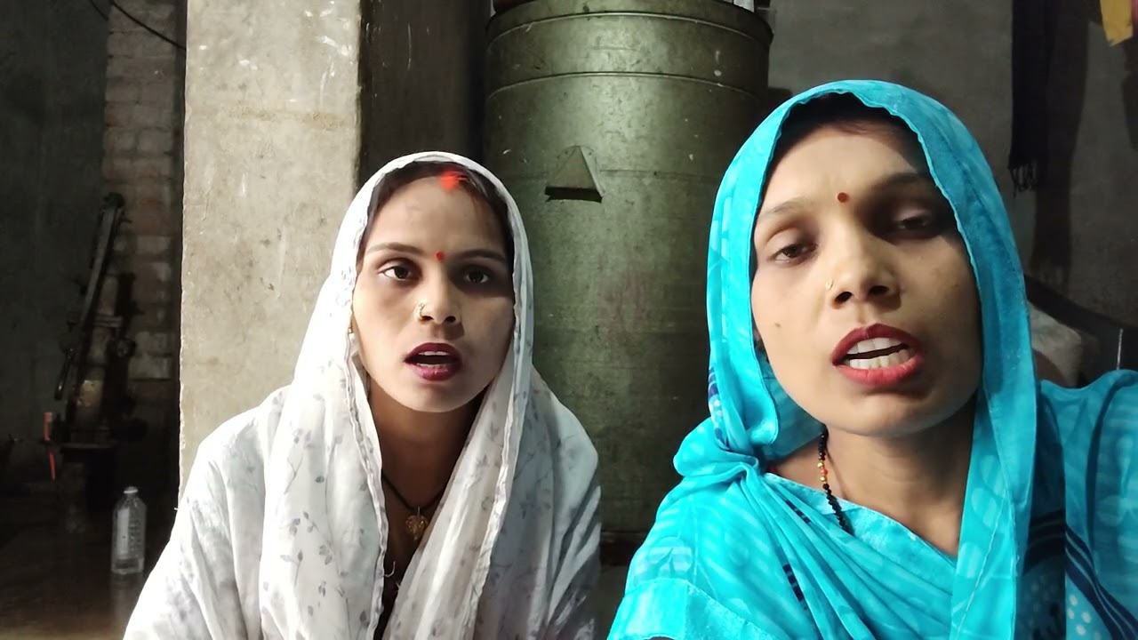 Banna geet Ramchandra ji jab sasural jaate Hain dulha banke tab ka