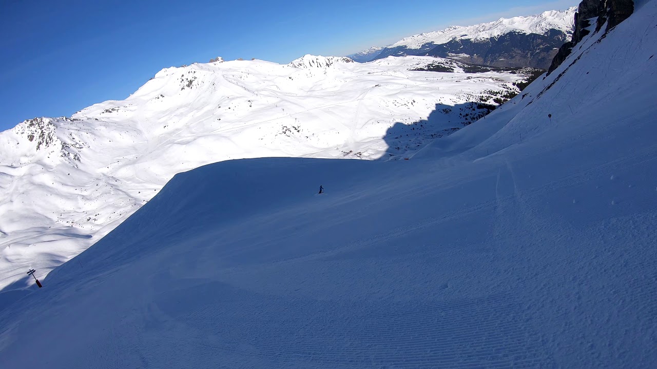 Courchevel, Jean Pachod, 24/02/2020 (GX018356)