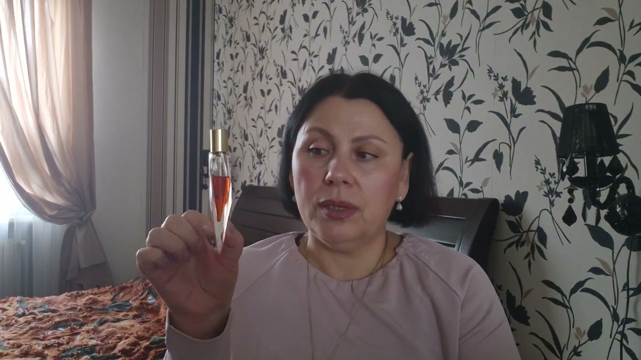 Alien eau Extraordinaire , Alien Goddess Mugler Мої враження 23.02.2026р.