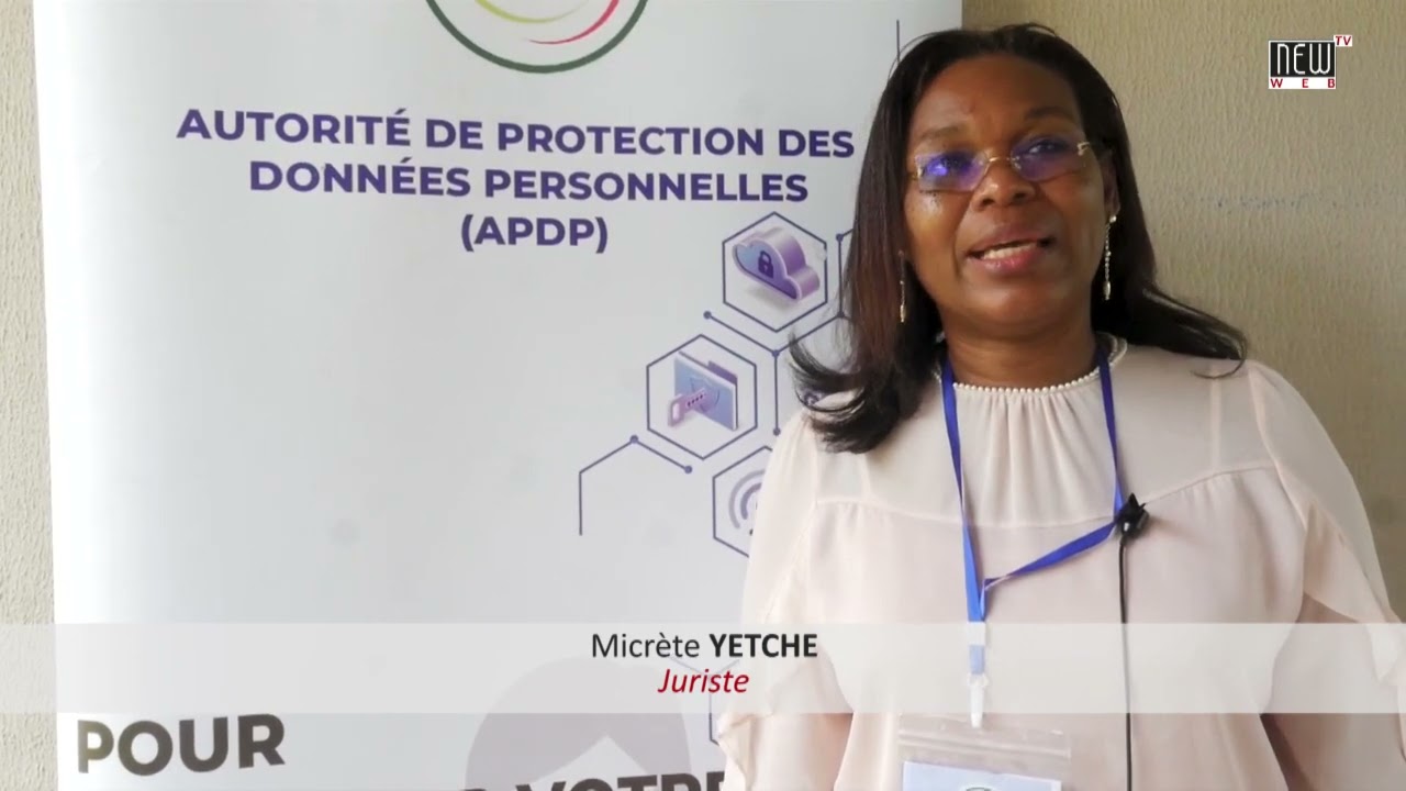 Formation sur le rôle et la fonction du délégué à la protection des données personnelles (Jour 3)