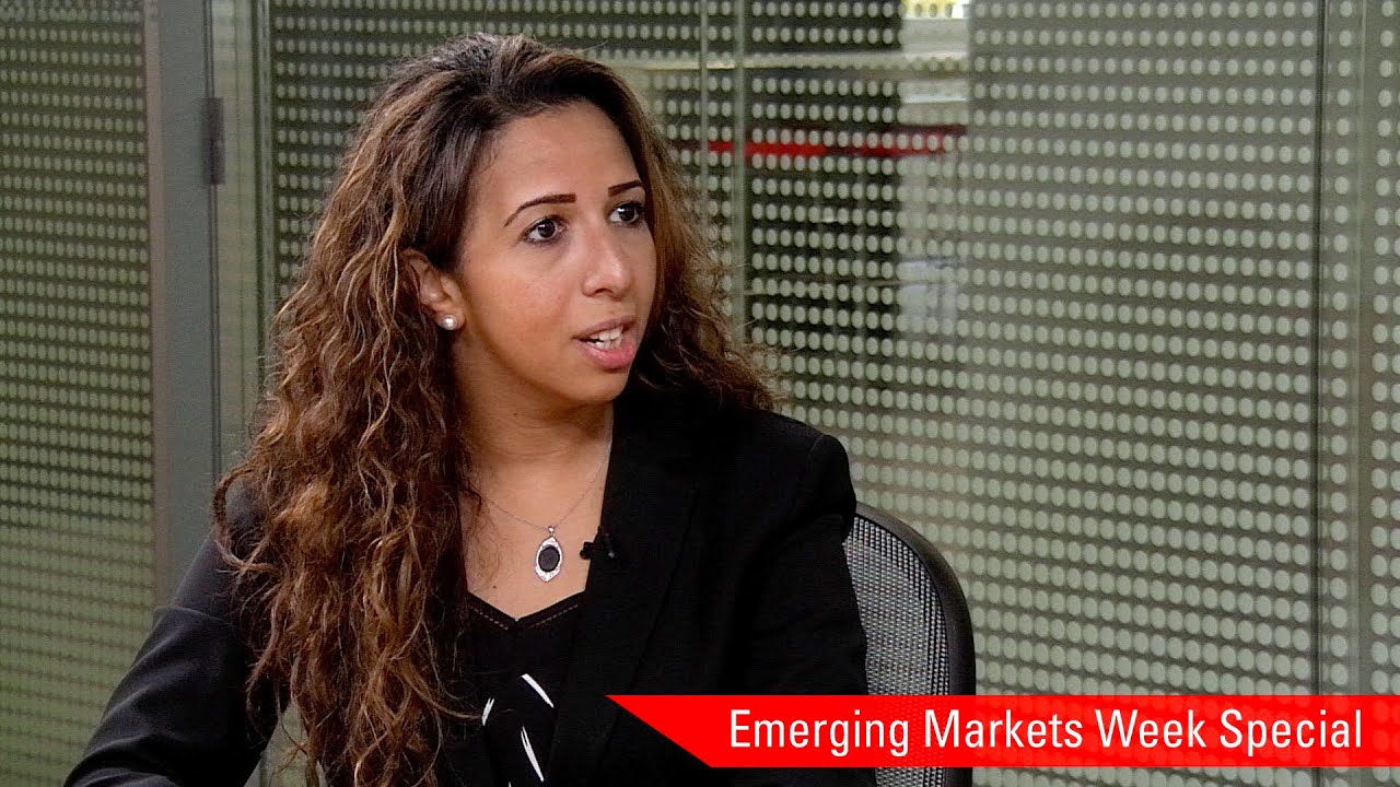 3 Global Income Funds With Emerging Market Yield