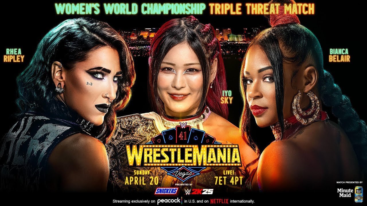 10 Joshi Wrestlers & Their Best Match Outside Of Japan