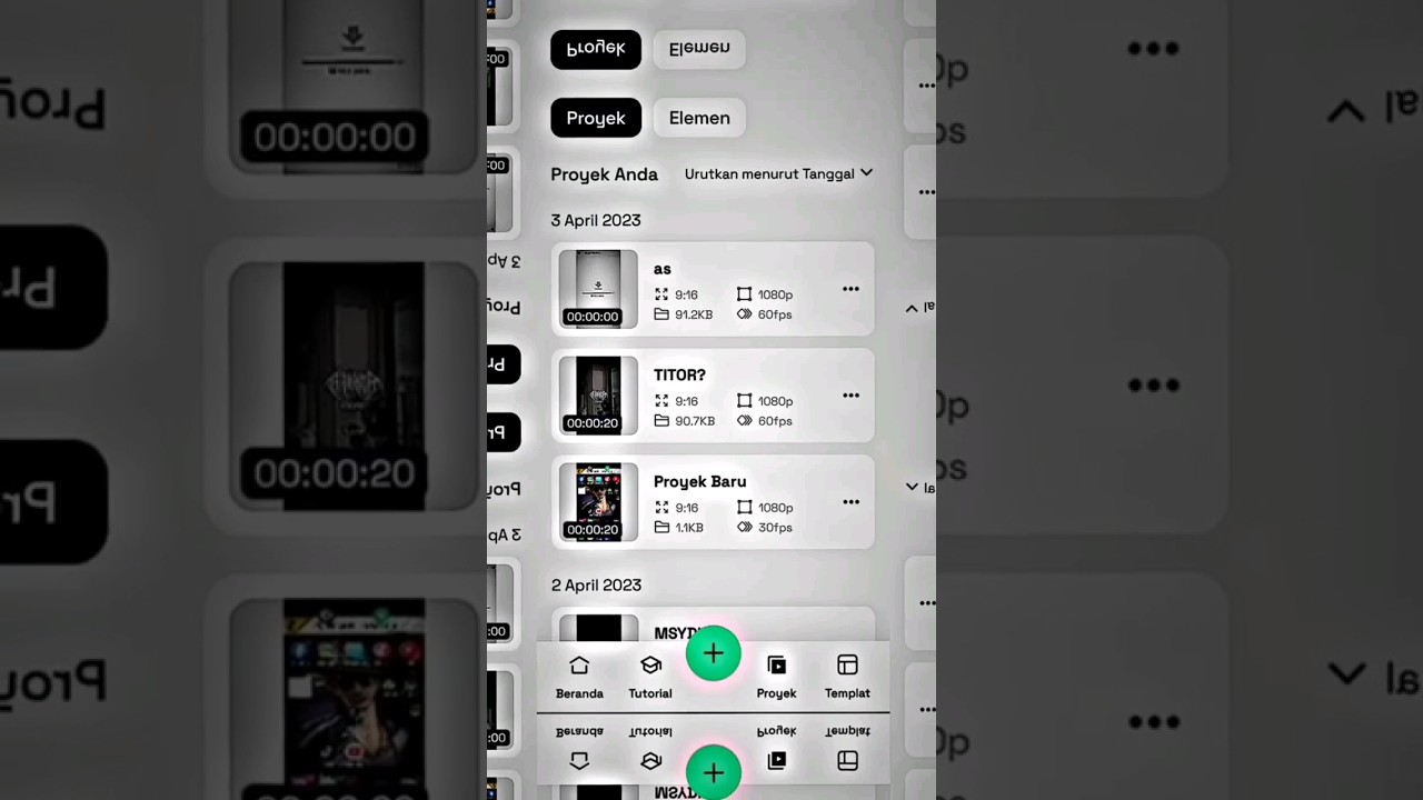 link apk alightmotion mod