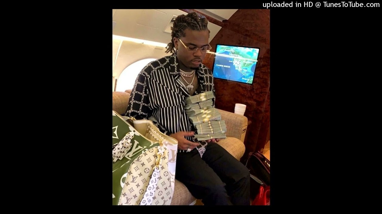 [FREE]  Gunna Type Beat 2022 - 