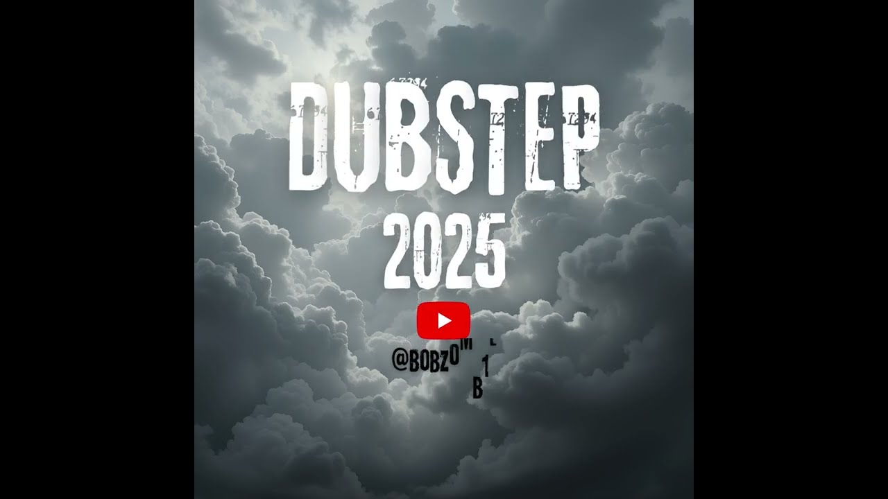 Underground Dubstep Mix 2025 | Raw & Original Tracks