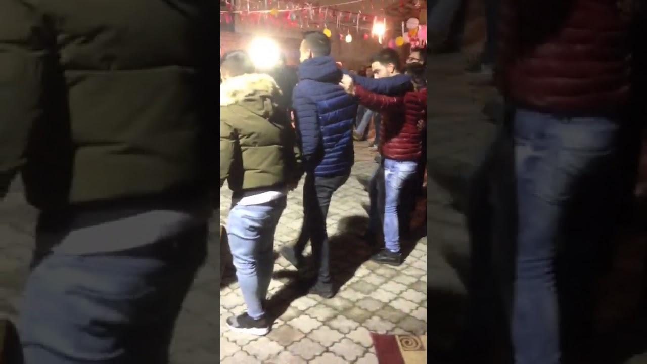 Nebi miletina 2018