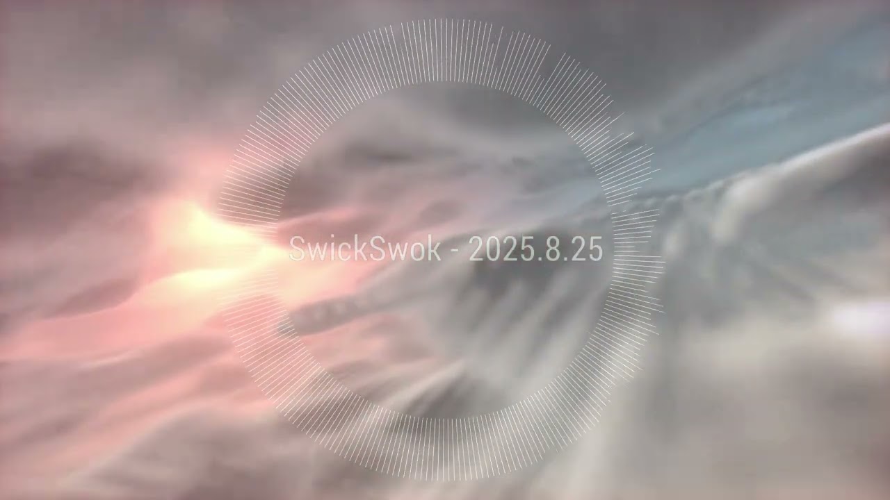2025.8.25