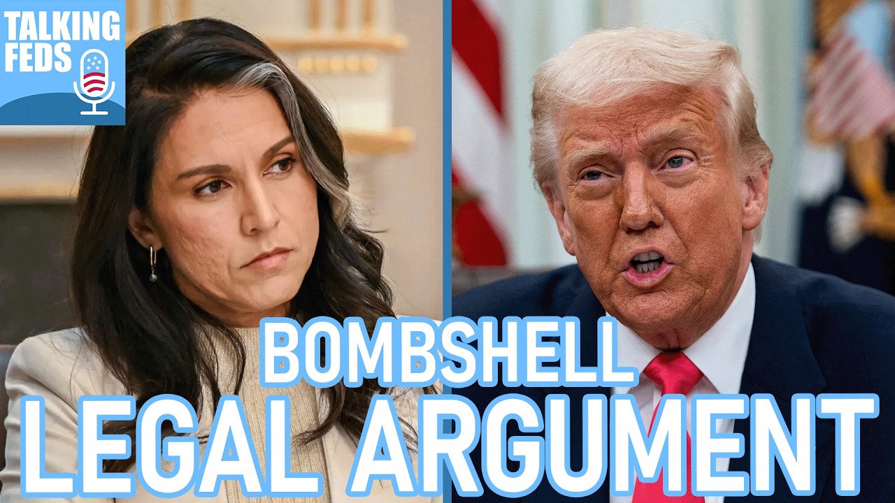 BOMBSHELL Court Filing in Georgia BALLOT CASE