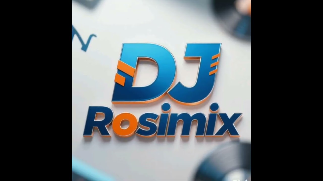 Guetto zouk tarraxinha mix 2026 🔥🎧🙏