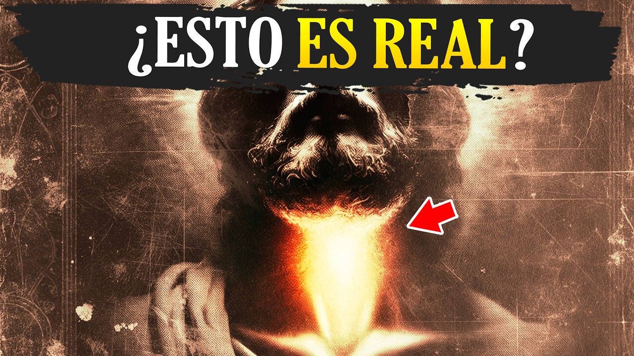 La &uacute;nica GUIA que NECESITAS para entender el PODER Oculto de tu VOZ