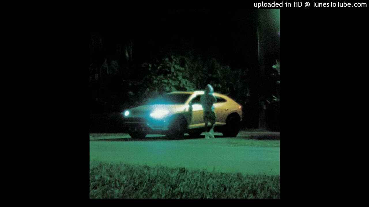 (FREE) DREAM PLUGG X PLUGGNB TYPE BEAT 