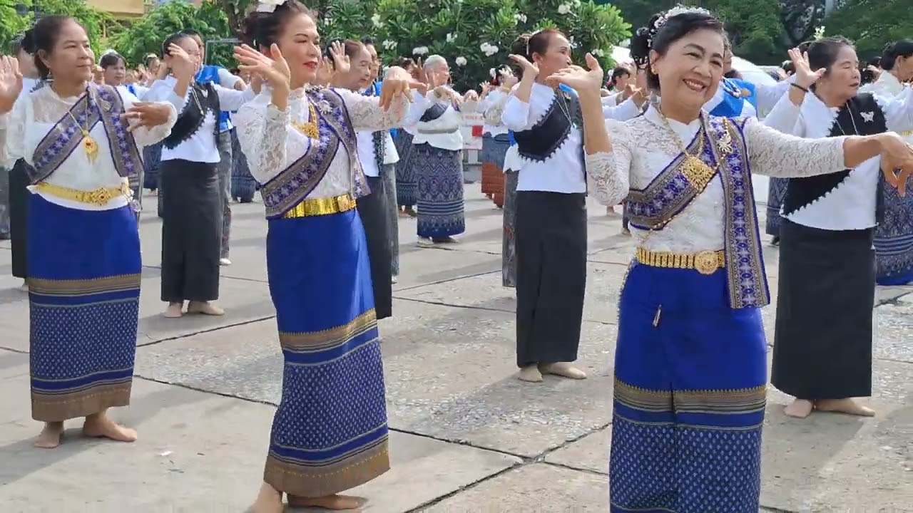 17 กรกฎาคม ค.ศ. 2025