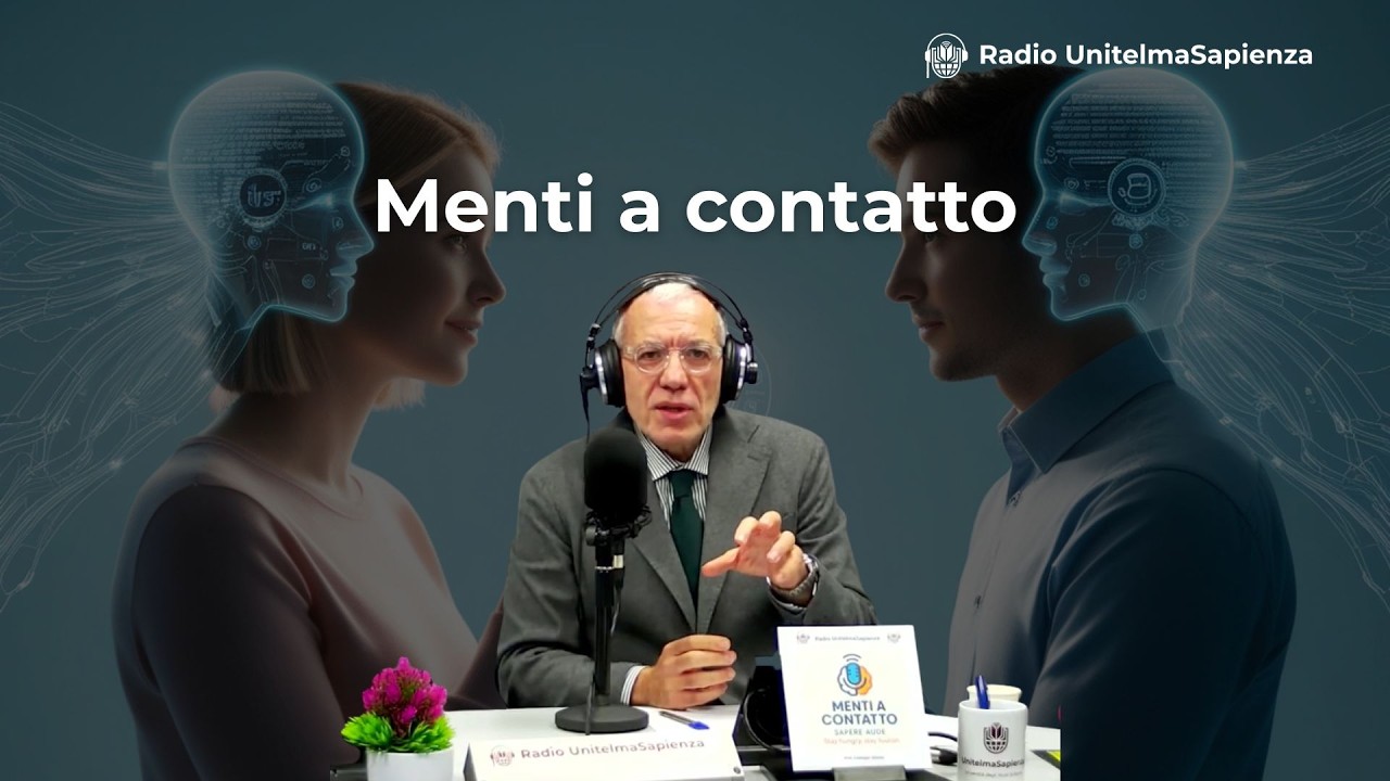 Menti a Contatto: economia, lavoro e prezzi nascosti 24-02-2026