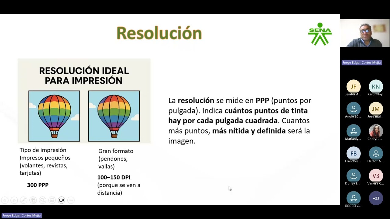 Sesion en linea Artefinalización de piezas 20260211 191737 Grabación de la reunión