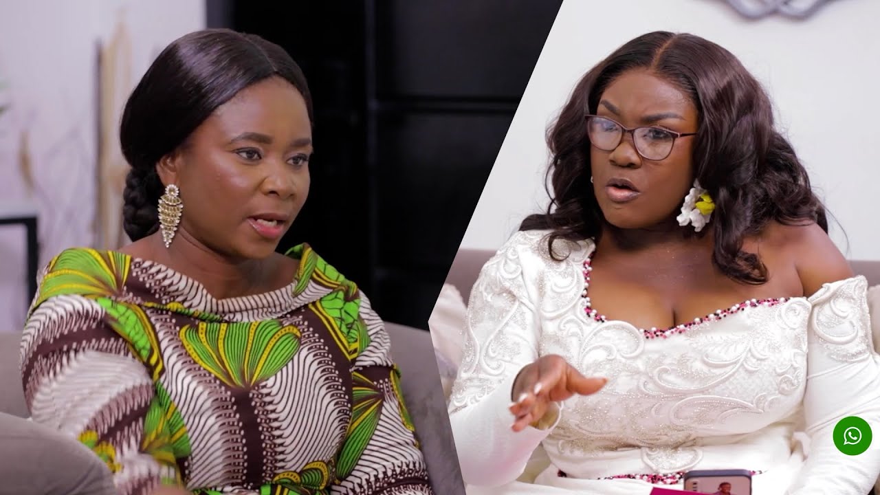 WICKED WORLD😭MY FREIND  POISONED MY BABY,A CAT DIED TO CONFIRM ALL 😨 REGINA on OKUKUSEKU SHOW #fyp 