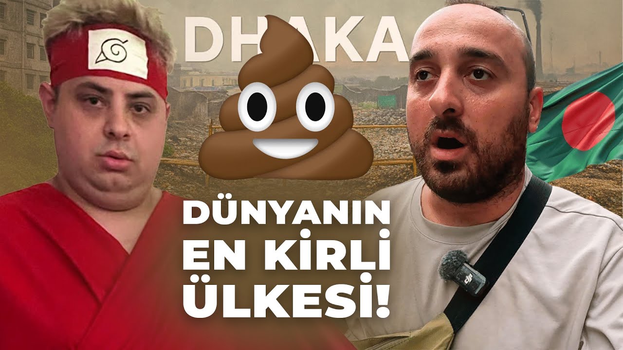 BATUHANFURKAN5 