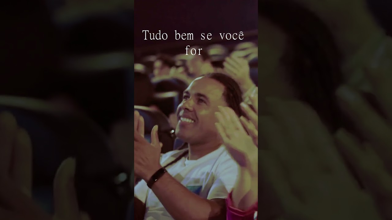 prometeu
