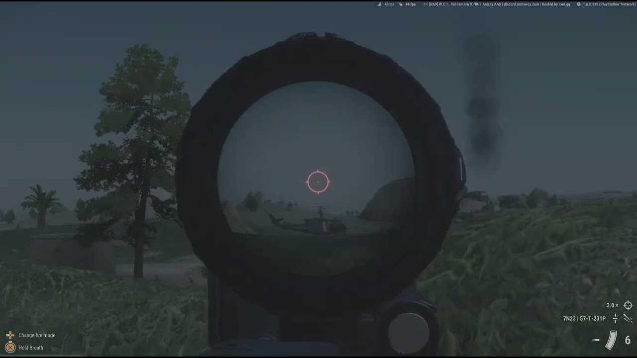 Arma Reforger_20260216013540