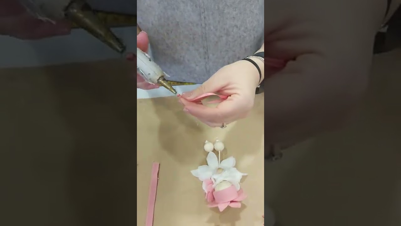 Tutorial Fatina