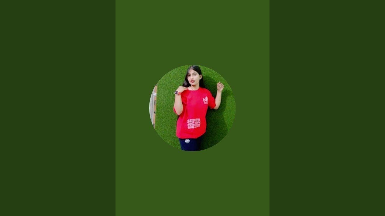 Ritupriyavlog is Live आप सभी का स्वागत है यूट्यूब फैमिली ♥️♥️