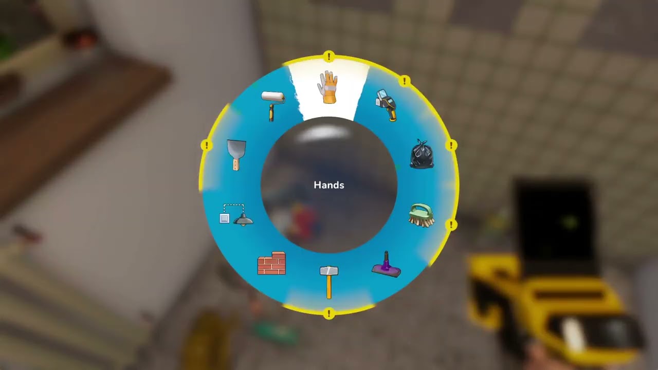 House Flipper 2 Demo is here!