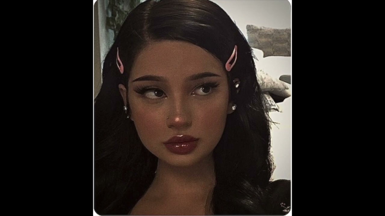 Tory Lanez sped up Playlist