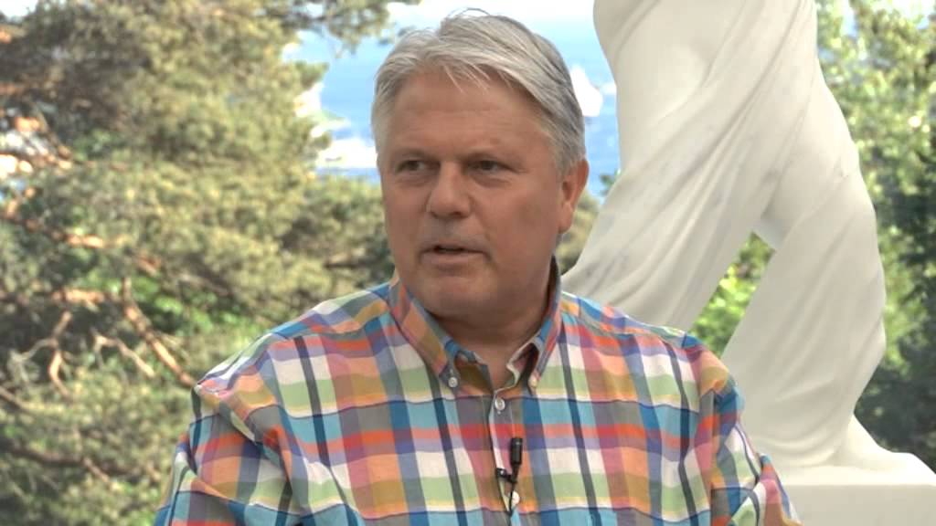Helt Naturlig- Kosttilskudd og ern&aelig;ring