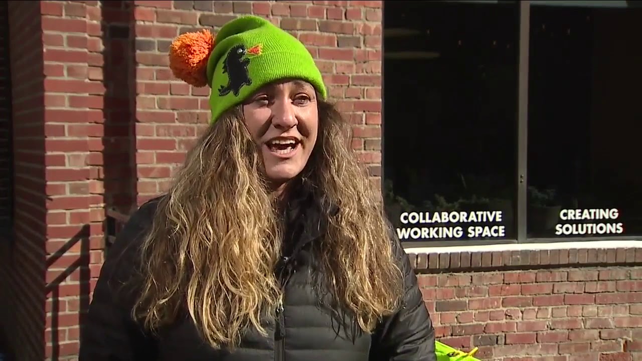 Denver takes center stage in a national debate over updating environmental policies