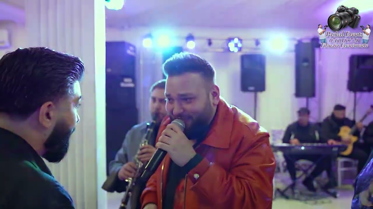 Ghita Adriano - Grijile ma imbatranesc