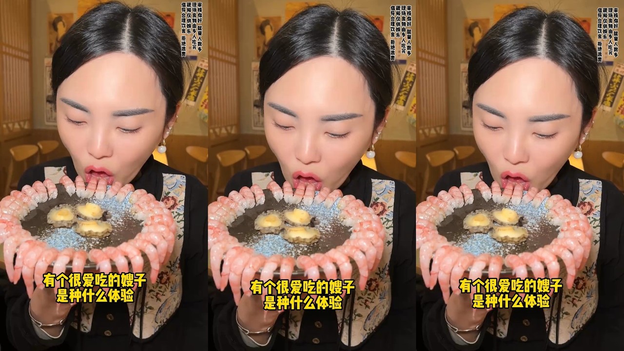Zhang Zhang is always 