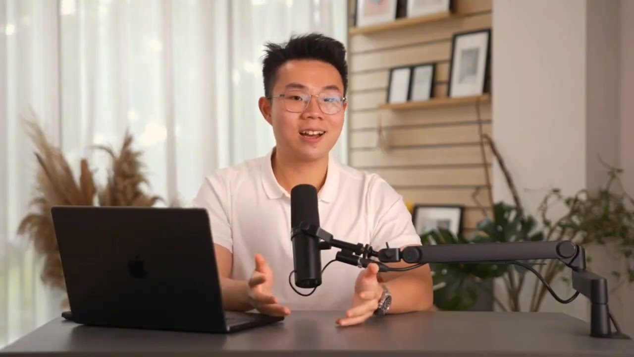 3 CARA HAL UNTUK GAGAL, UNTUK MENUJU KEBERHASILAN..#fyb#crypto #motivasi #mindset #podcast #trading 