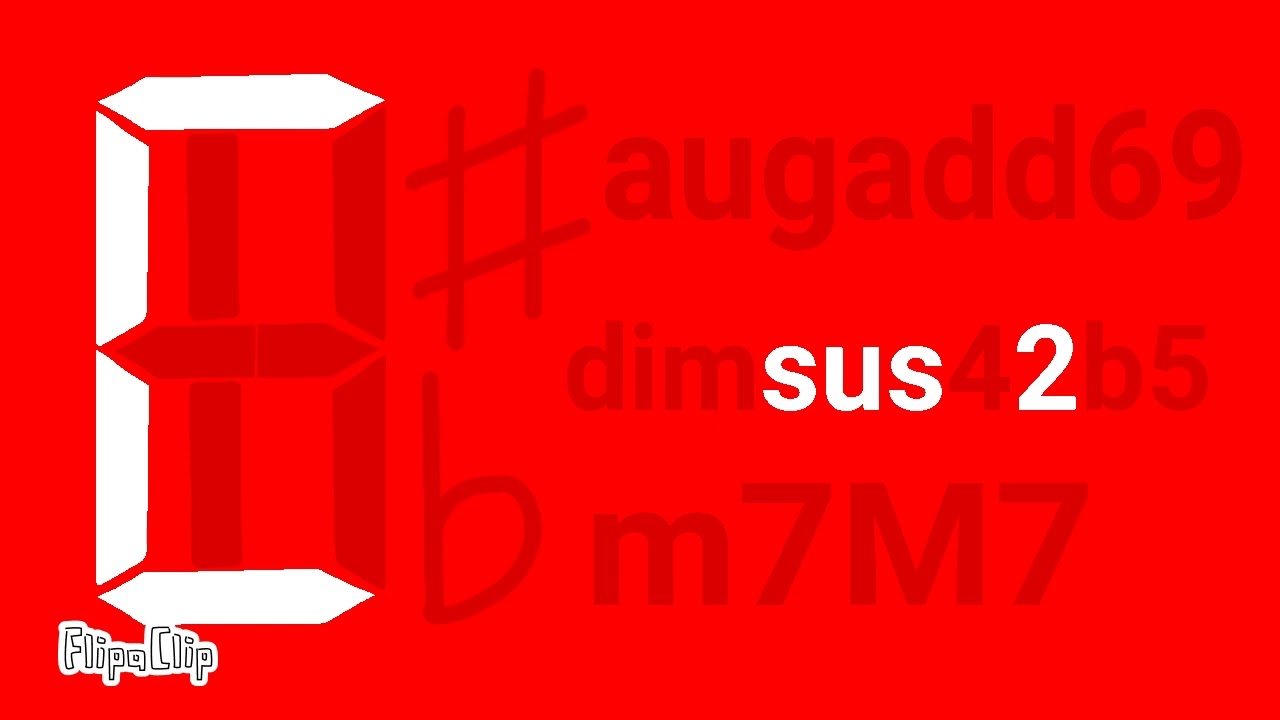 Acordes musicais de nota t&ocirc;nica d&oacute; (C)