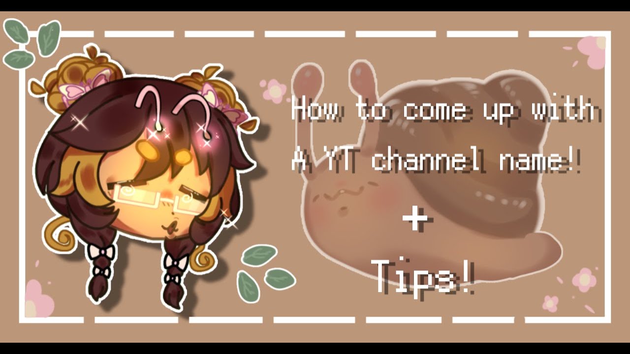 Simple Ways To Improve Your Gacha Content! //Tips and Ideas // {2021}