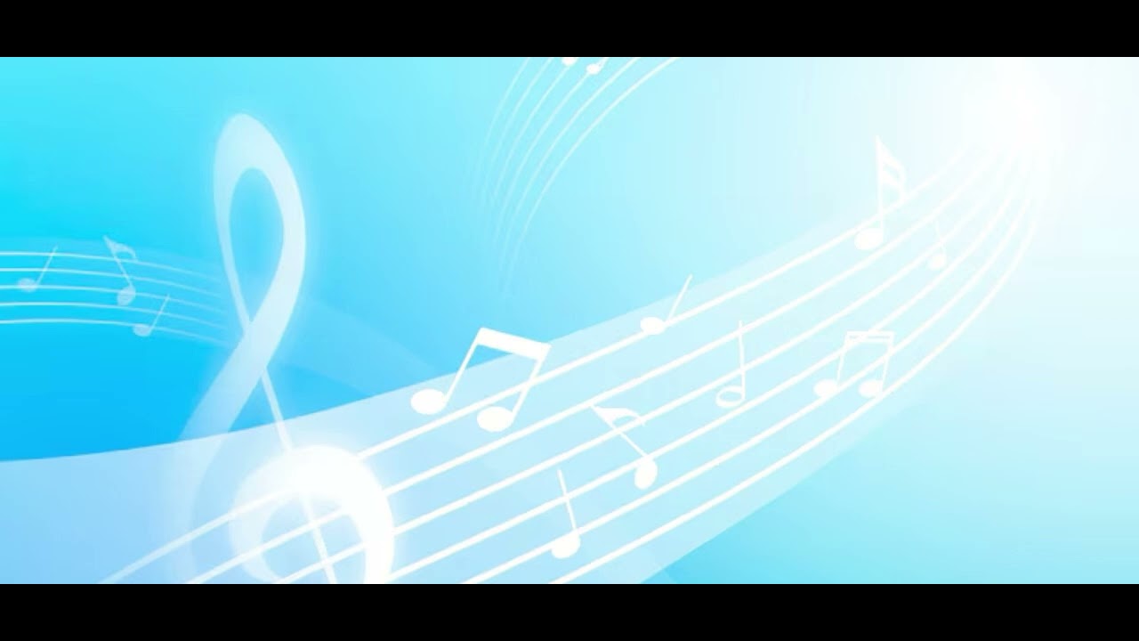 House lak - Một mình có buồn không x Nỗi nhớ đóng băng - Đinh Hùng remix 