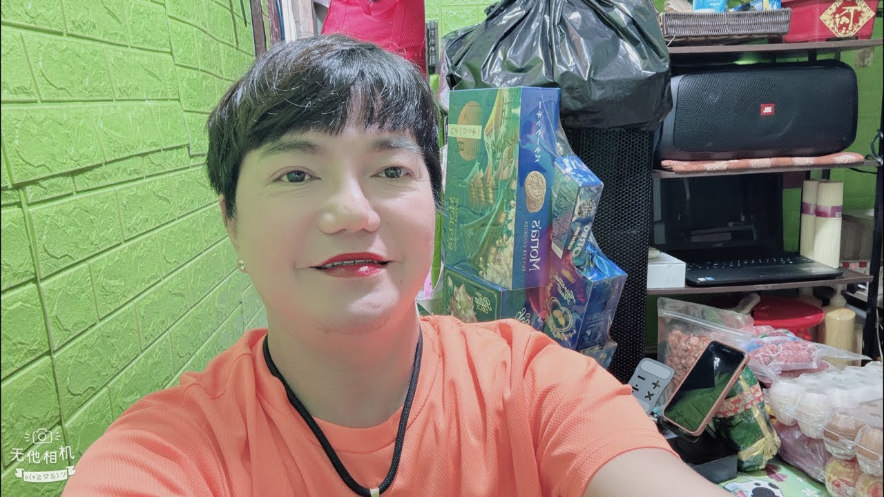 LGBT sáng chủ nhật cả nhà mình vui vẻ
