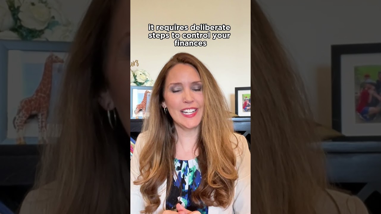 4 Financial Steps for Veterans in their 50s  #financialplanning #finance #veteran #military