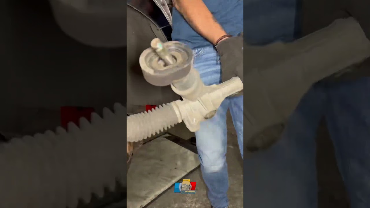 Cambio de direccion de vento