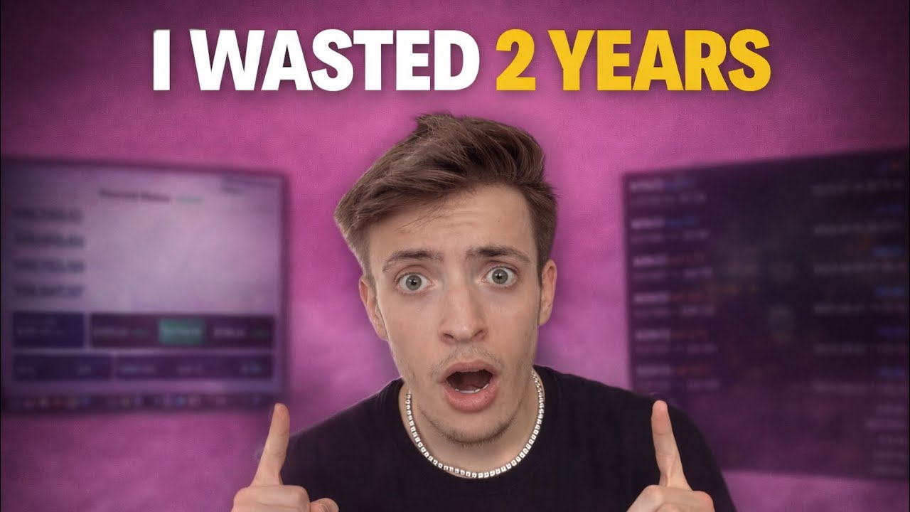 HOW YOU PASS FTMO CHALLENGES EASILY and $20 to $40k EP7