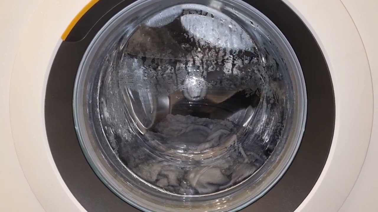 Miele WCA030 WCS Active Expres 20 40°