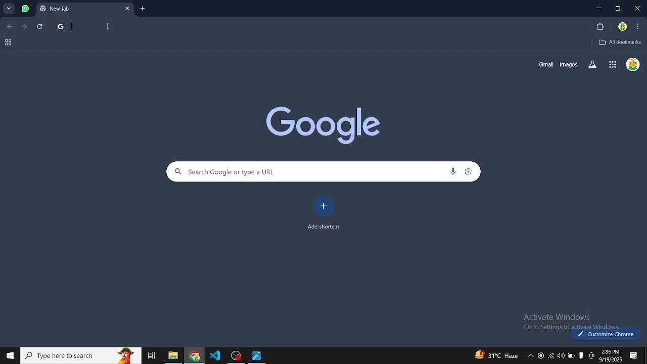 01. What is internet | Basic overview to Git and Github | SMIT B18 repeated session (class 1,2,3)