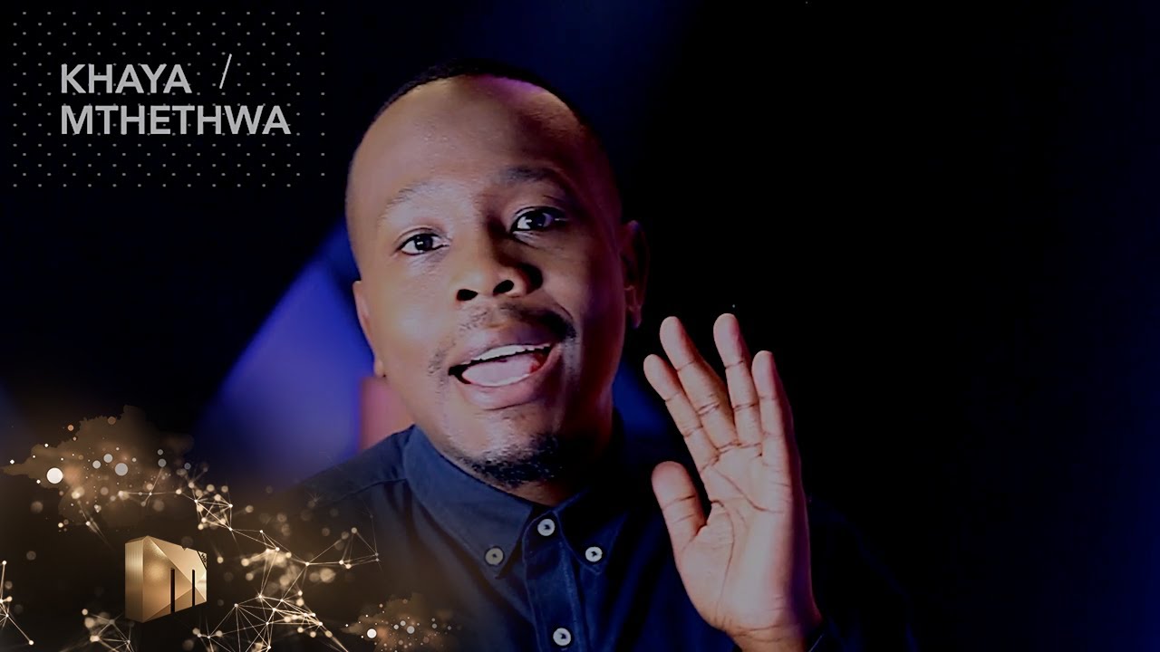 Behind the scenes: Khaya Mthethwa – VIP Invite | S2 | Mzansi Magic Music