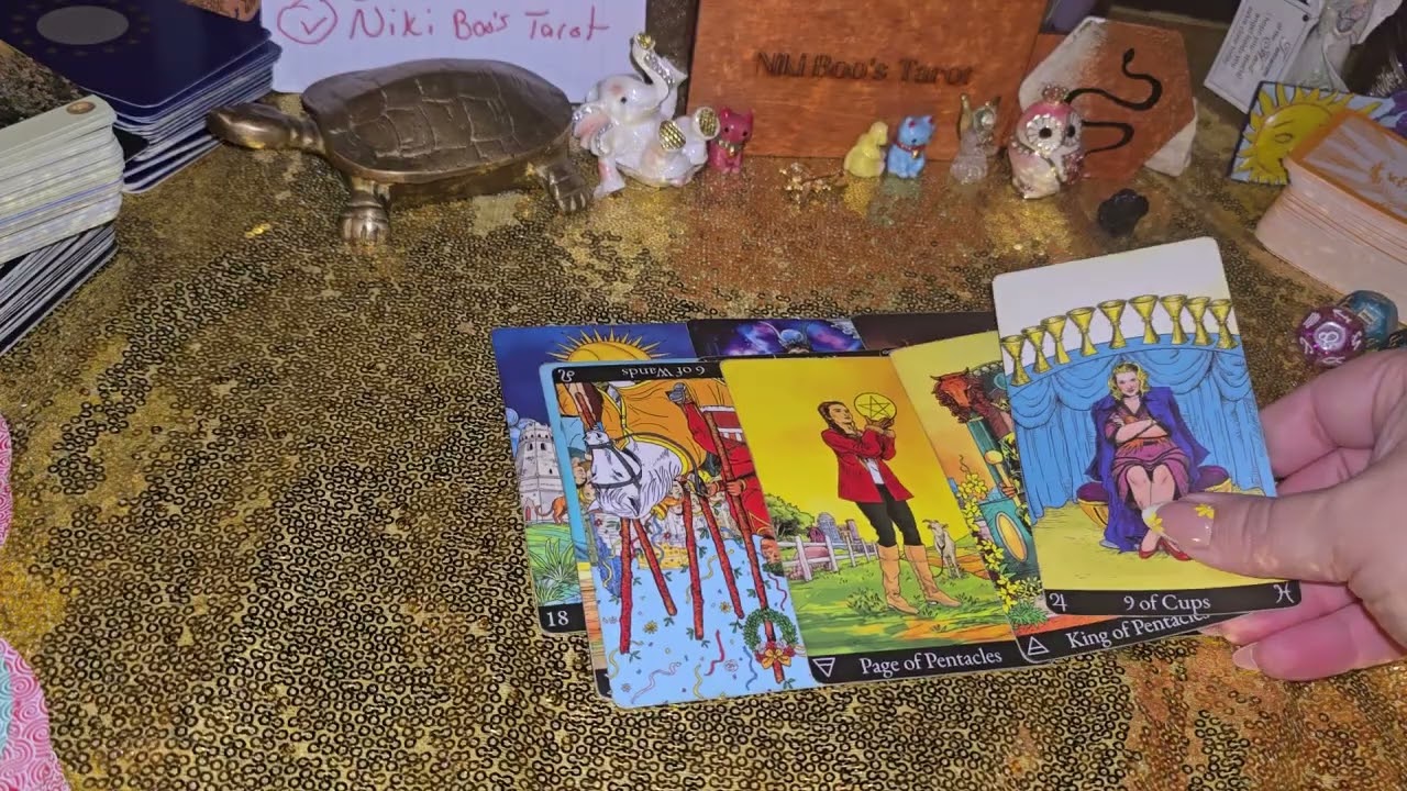 Стрелец ♐️ Дин-дон, я на улице. Пустишь ли ты меня войти, Стрелец? 🤣🤣🤡🤡Появляюсь.